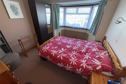 44 Northdown Road, Welling, DA16 1NA