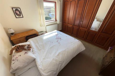 44 Northdown Road, Welling, DA16 1NA