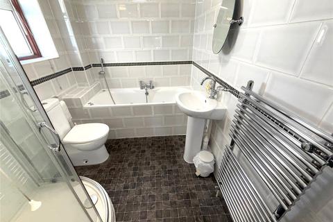 44 Northdown Road, Welling, DA16 1NA