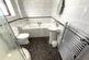 Grnd Floor Bathroom