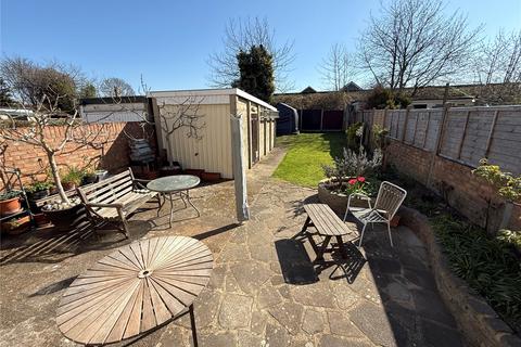 44 Northdown Road, Welling, DA16 1NA