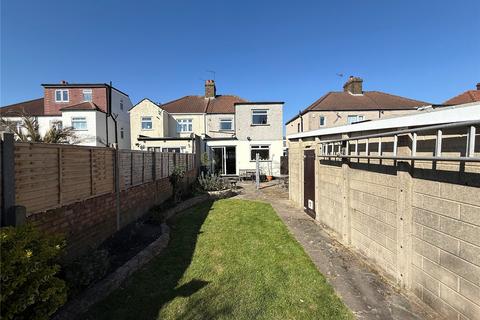 44 Northdown Road, Welling, DA16 1NA