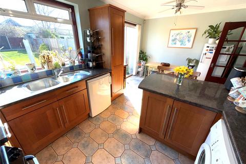 44 Northdown Road, Welling, DA16 1NA