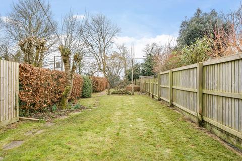 4 bedroom terraced house for sale, Happy Lands, Ashton Keynes