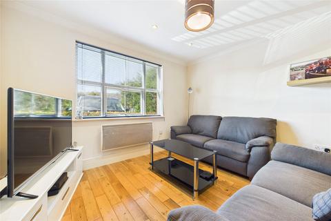 1 bedroom apartment for sale, Five Ten, Reading Road, Wokingham, Berkshire, RG41