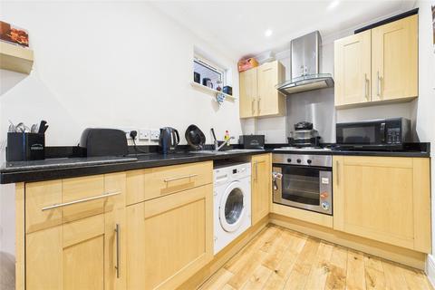 1 bedroom apartment for sale, Five Ten, Reading Road, Wokingham, Berkshire, RG41