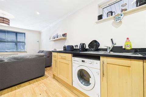 1 bedroom apartment for sale, Five Ten, Reading Road, Wokingham, Berkshire, RG41