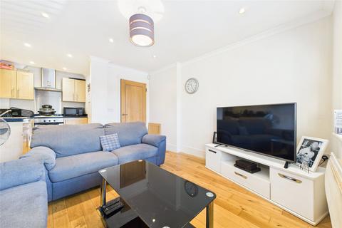 1 bedroom apartment for sale, Five Ten, Reading Road, Wokingham, Berkshire, RG41