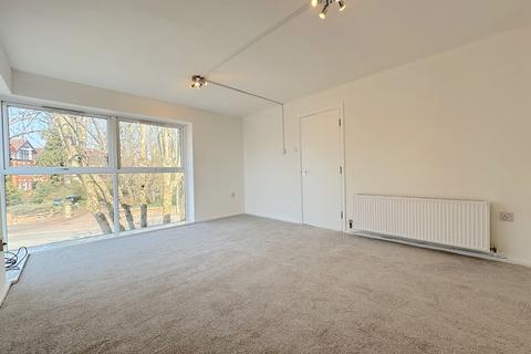 1 bedroom flat for sale, Thurlby Court, Wolverhampton WV3