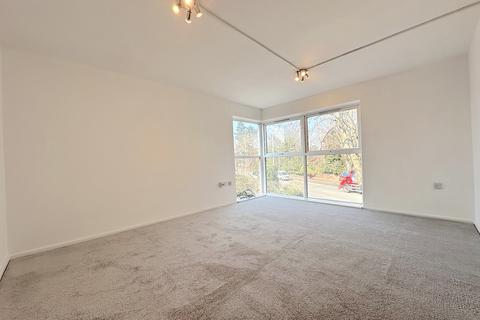 1 bedroom flat for sale, Thurlby Court, Wolverhampton WV3