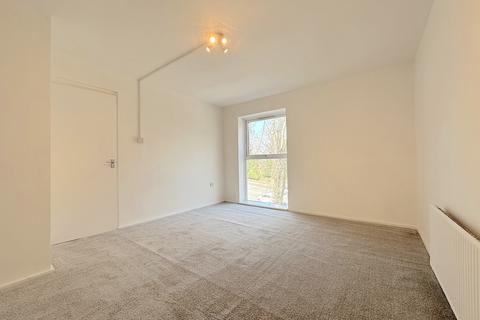 1 bedroom flat for sale, Thurlby Court, Wolverhampton WV3