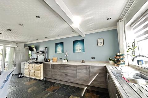 undefined, Westwood Heath Road, Coventry, West Midlands