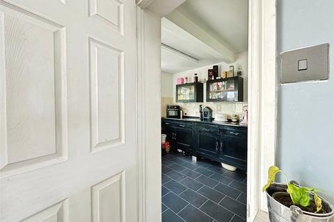 undefined, Westwood Heath Road, Coventry, West Midlands