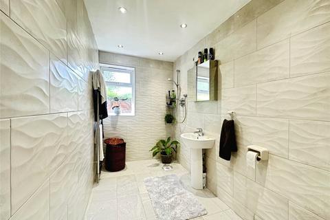 undefined, Westwood Heath Road, Coventry, West Midlands