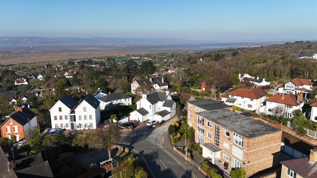 Dji 20250402090520 0740 d.jpg
