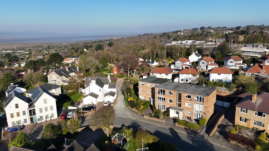 Dji 20250402090511 0739 d.jpg