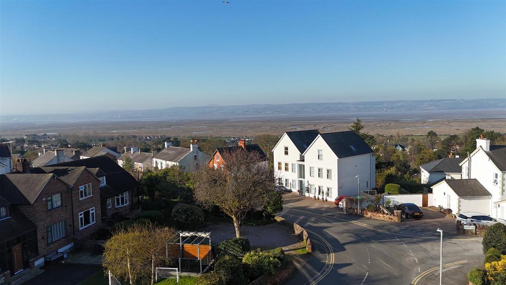 Dji 20250402085950 0715 d.jpg