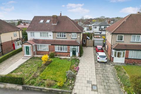 22 Talbot Road, Leeds, LS8 1AG
