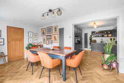 22 Talbot Road, Leeds, LS8 1AG