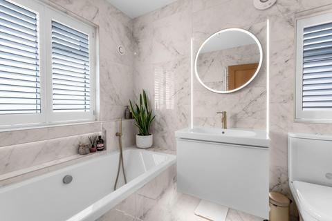 22 Talbot Road, Leeds, LS8 1AG