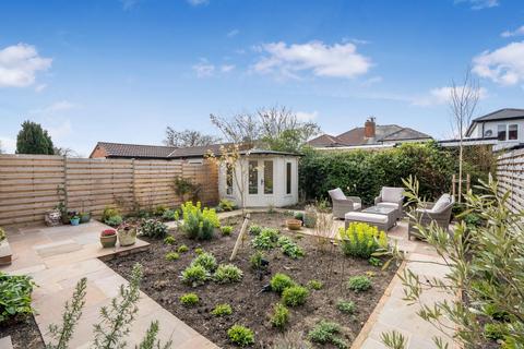 22 Talbot Road, Leeds, LS8 1AG