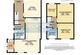Floor Plan.jpg