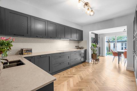 22 Talbot Road, Leeds, LS8 1AG