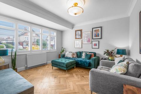 22 Talbot Road, Leeds, LS8 1AG