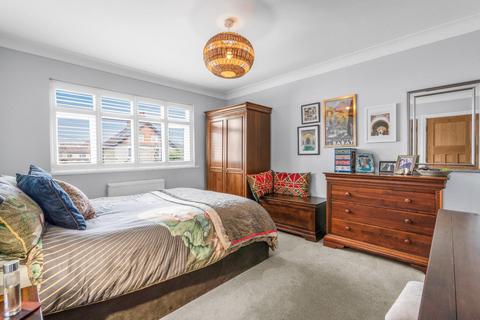 22 Talbot Road, Leeds, LS8 1AG
