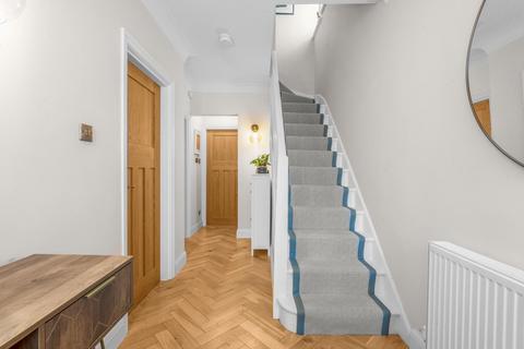 22 Talbot Road, Leeds, LS8 1AG