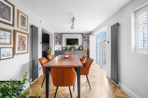 22 Talbot Road, Leeds, LS8 1AG