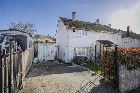 1 Whittock Road, Bristol, BS14 8DH