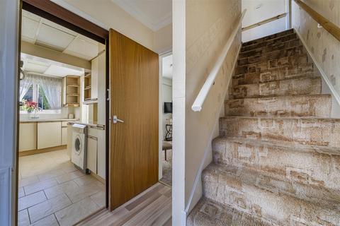 1 Whittock Road, Bristol, BS14 8DH