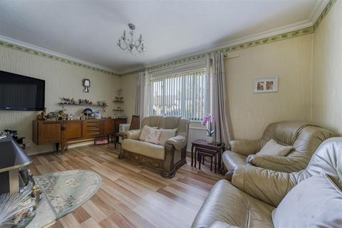 1 Whittock Road, Bristol, BS14 8DH