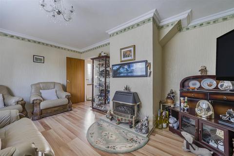1 Whittock Road, Bristol, BS14 8DH