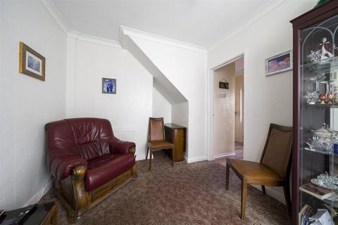 1 Whittock Road, Bristol, BS14 8DH