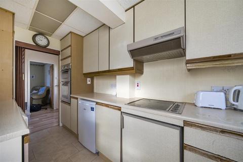 1 Whittock Road, Bristol, BS14 8DH
