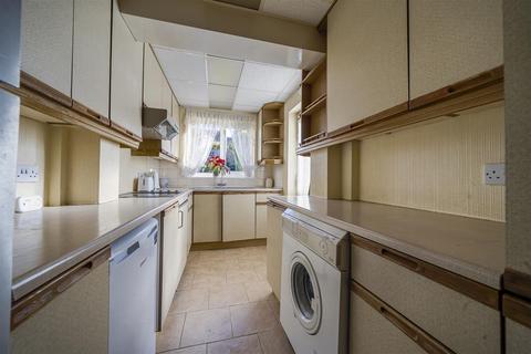 1 Whittock Road, Bristol, BS14 8DH