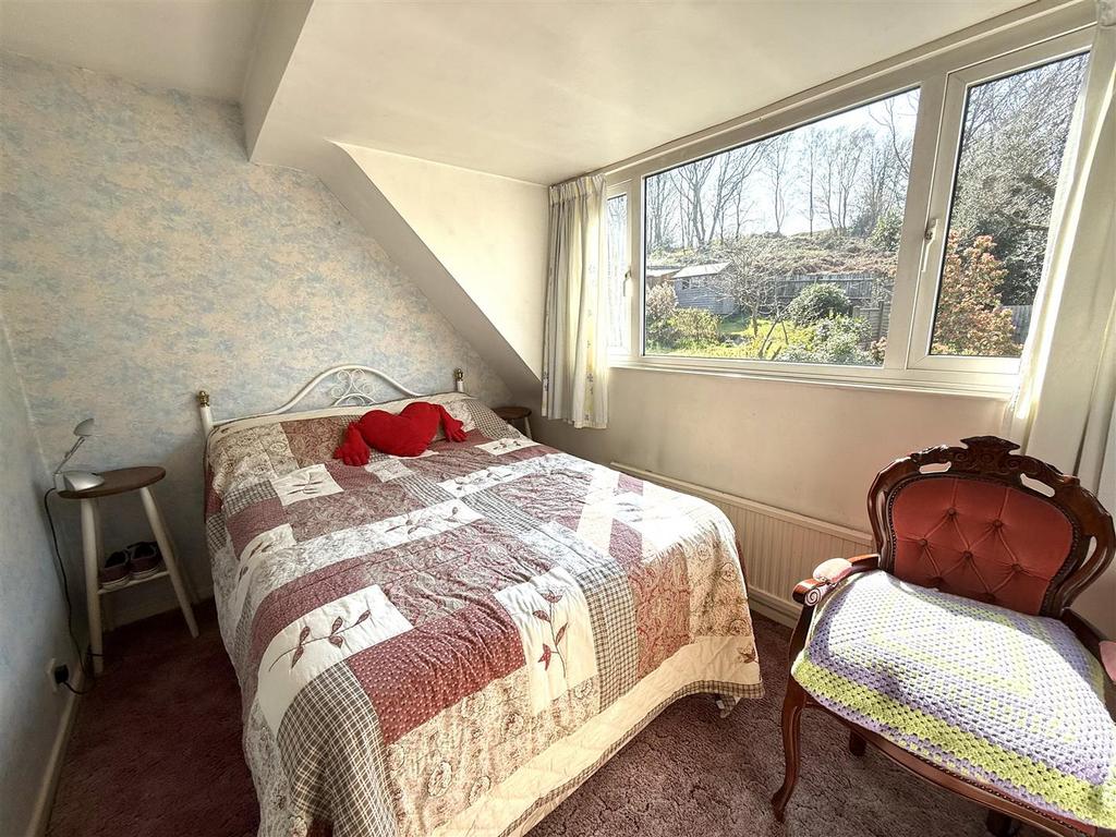 14 beech bed 2.jpeg