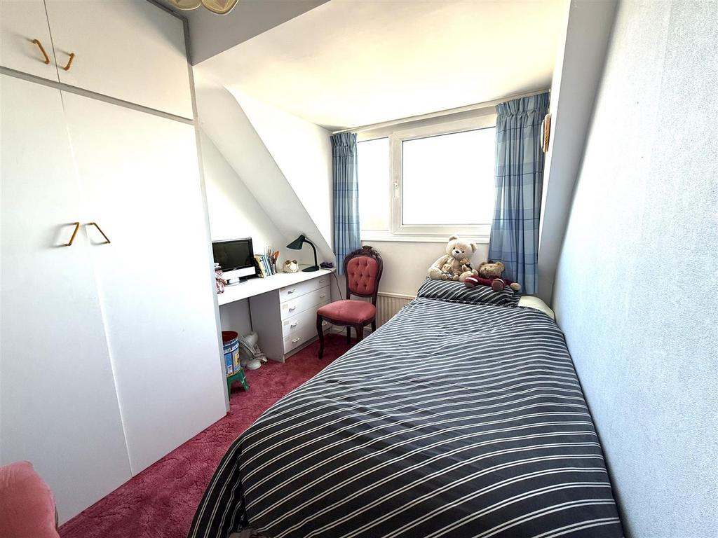 14 beech bed 3.jpeg