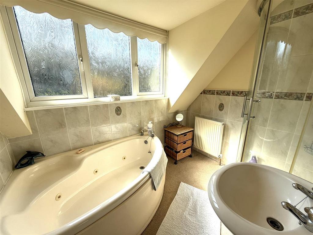 14 beech bath.jpeg