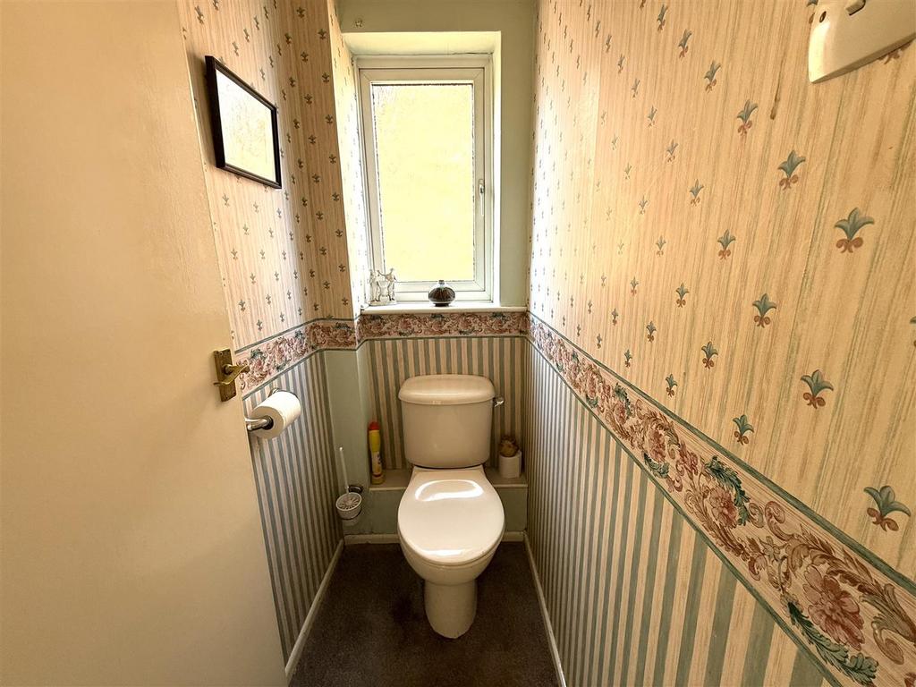 14 beech wc.jpeg
