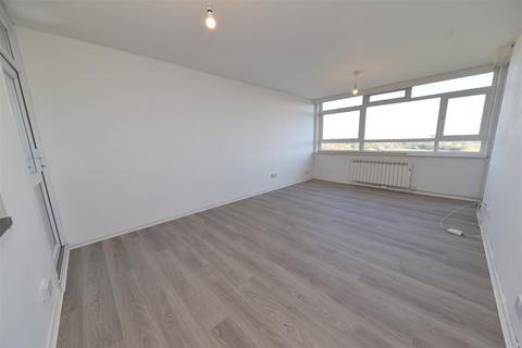 undefined, Richmond Hill Road, Birmingham B15