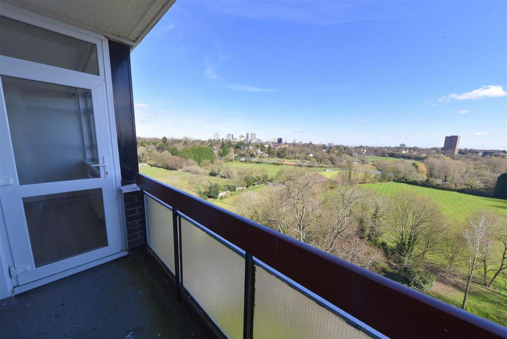 Balcony.jpg