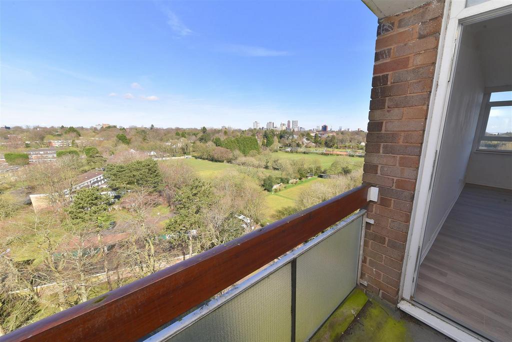 Balcony2.JPG