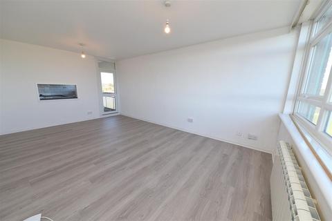 undefined, Richmond Hill Road, Birmingham B15