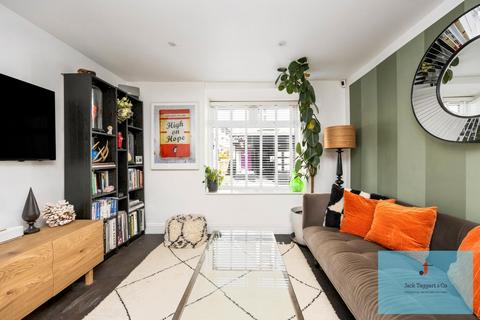 2 bedroom semi-detached house for sale, Upper Gloucester Road, Brighton, BN1
