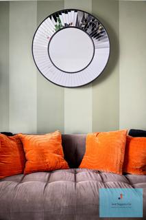 2 bedroom semi-detached house for sale, Upper Gloucester Road, Brighton, BN1