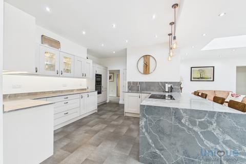 5 bedroom detached house for sale, Linden Close,  Thornton-Cleveleys, FY5