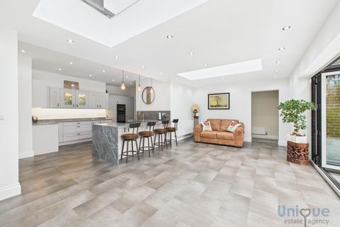 5 bedroom detached house for sale, Linden Close,  Thornton-Cleveleys, FY5